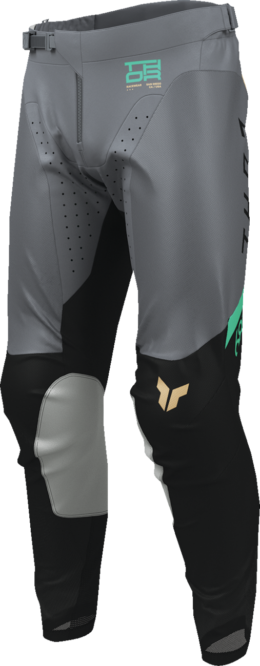 Thor Launchmode Air Raptor Pants