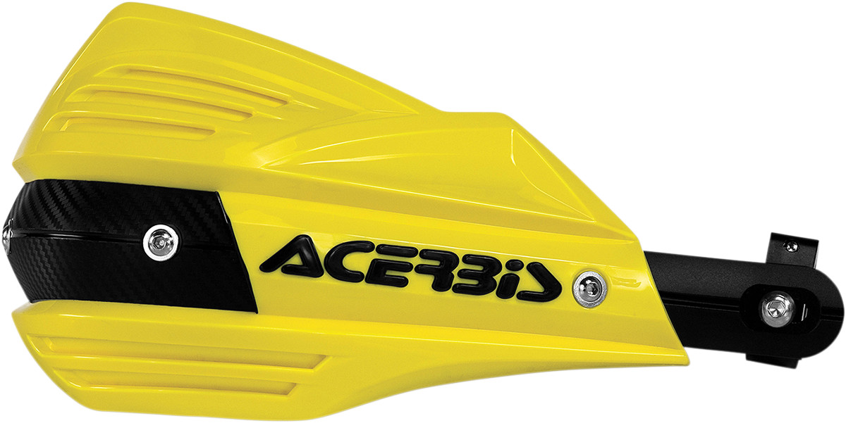 ACERBIS X-Factor Handguards