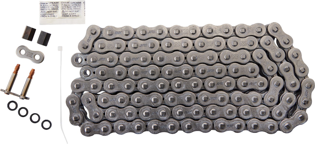 Ek 525 SRX2 - Drive Chain - 110 Links