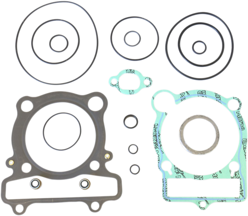 Top-End Gasket Kit