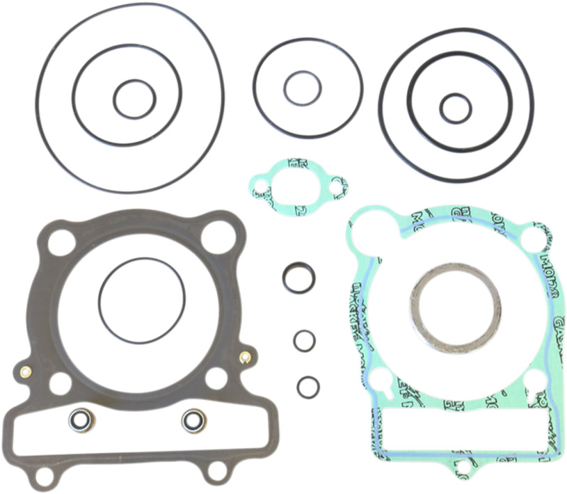 Top-End Gasket Kit