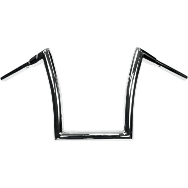 HANDLEBAR 1.5