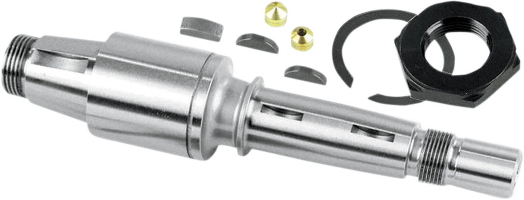 S&S CYCLE Pinion Shaft Assembly