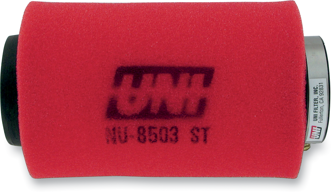 UNI FILTER Air Filter for Polaris