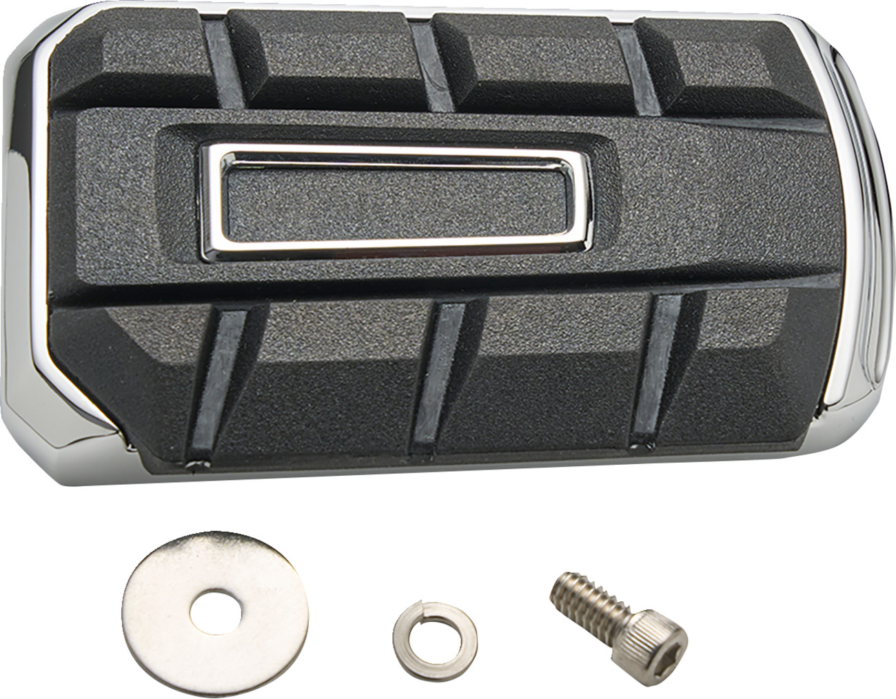 CIRO Chicane™ Brake Lever Pad