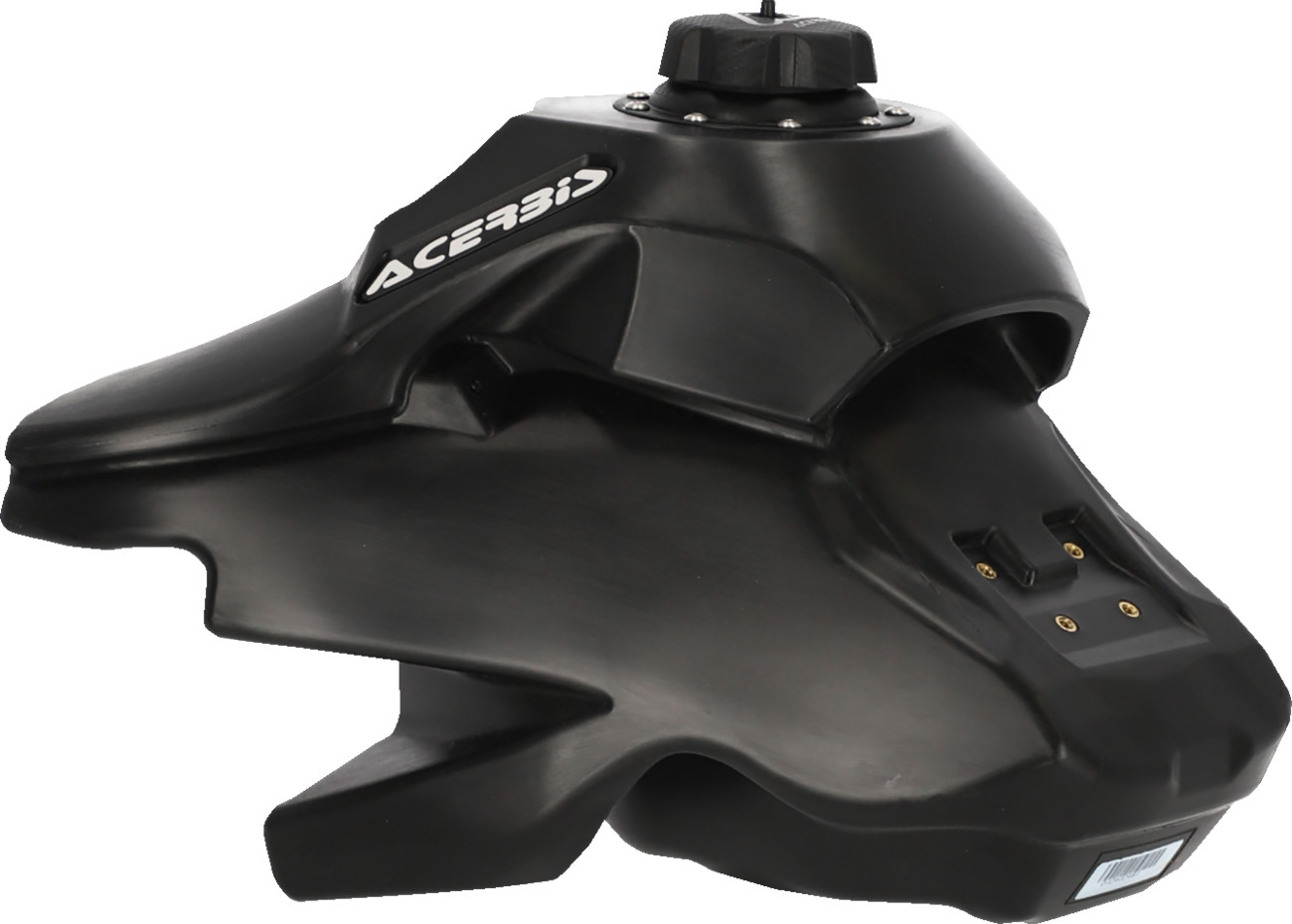Acerbis Fuel Tank