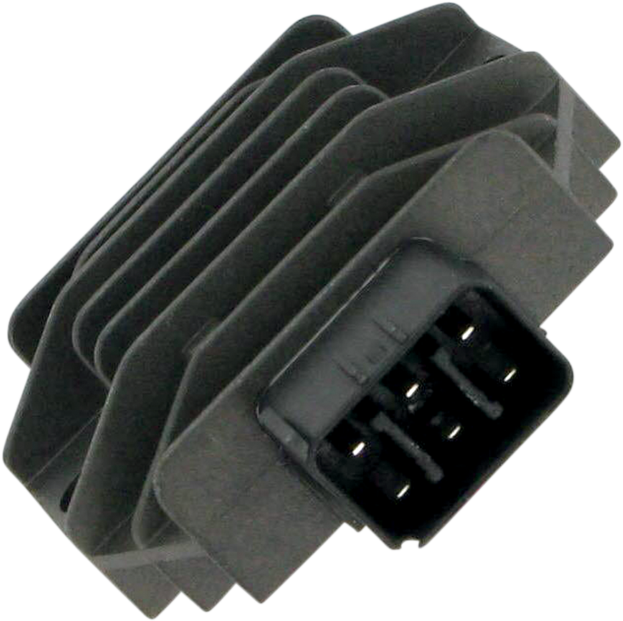 Rick's motorsport electric Regulator/Rectifier - Yamaha