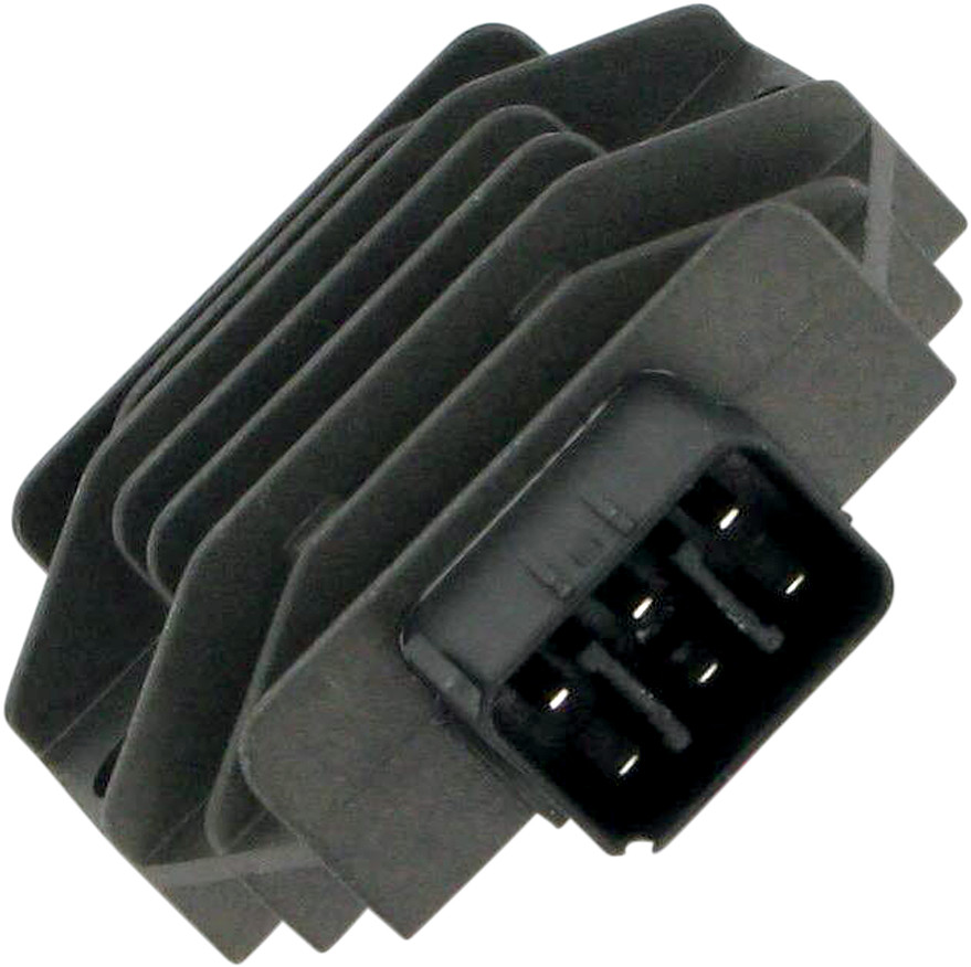 Rick's Motorsport Electrics Regulator / Rectifier Yamaha 2000-2026