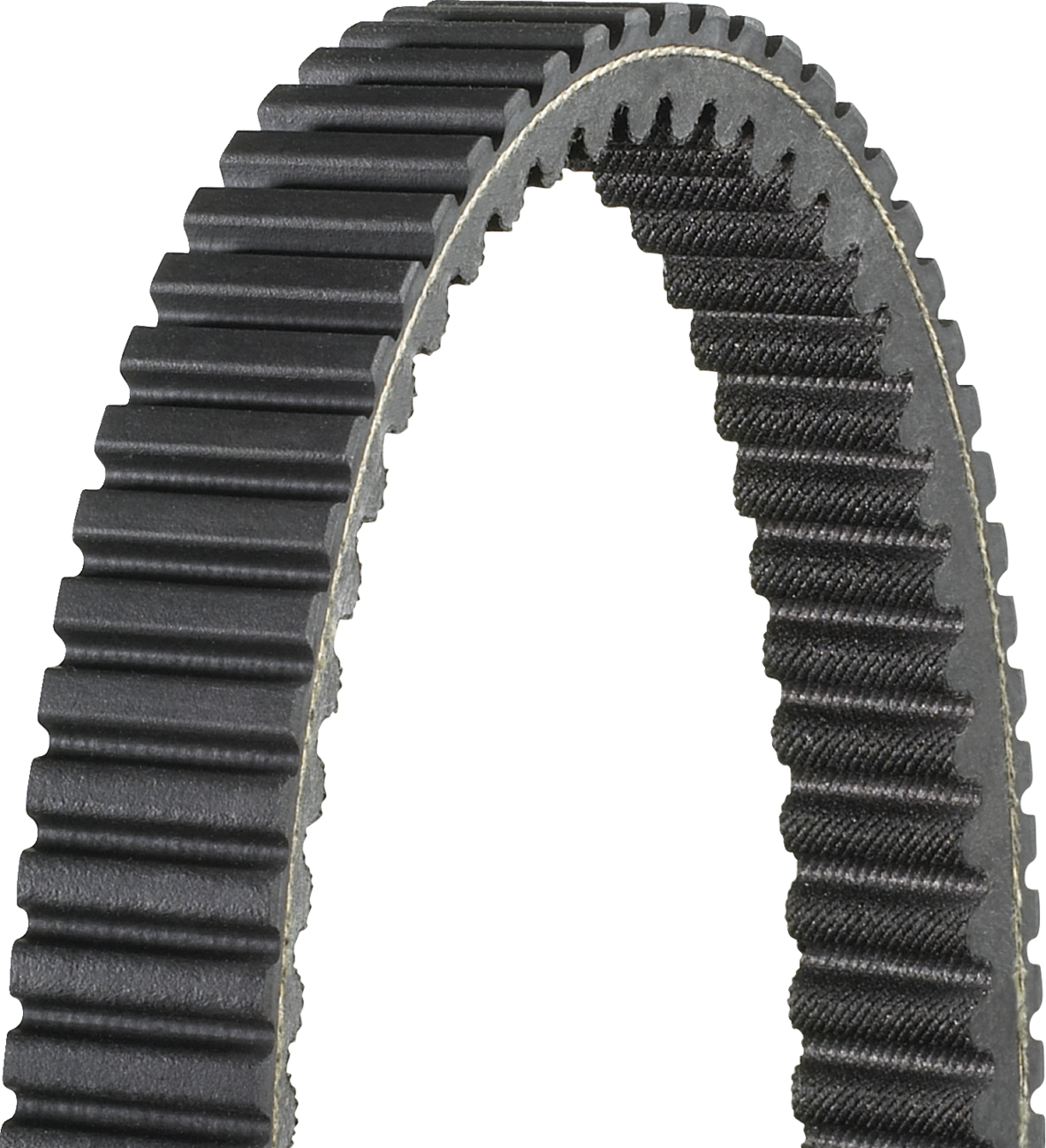 Dayco Extreme Torque Premium Drive Belt XTX2279