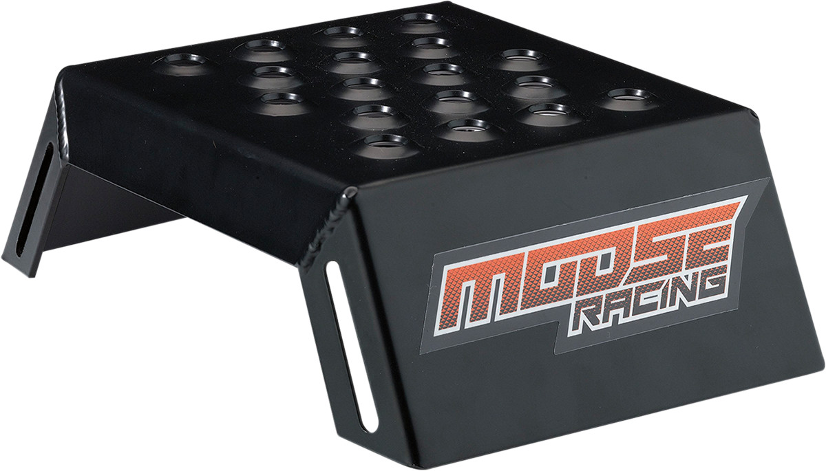 Moose Racing Starting Block Base