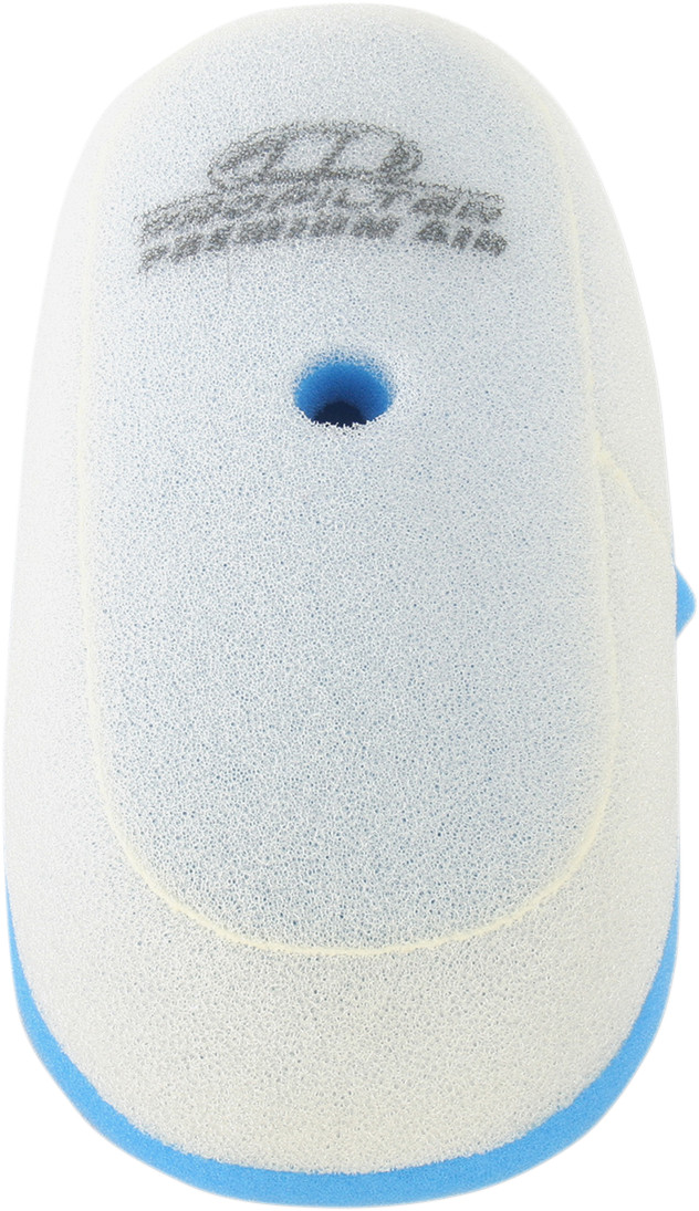 PRO FILTER Premium Air Filter