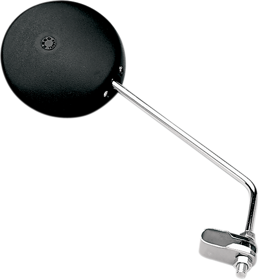 OEM-Style Replacement Mirror