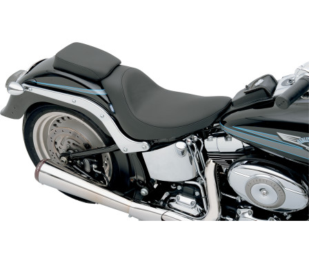 SEAT SOLO SM 06-10 FXST
