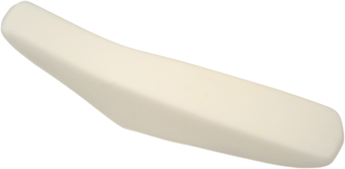 Moose Racing Seat Foam