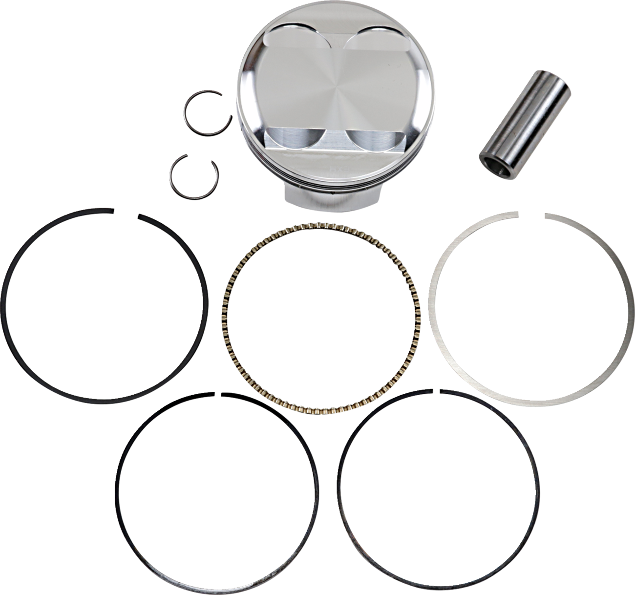 ATV/UTV Piston Kit