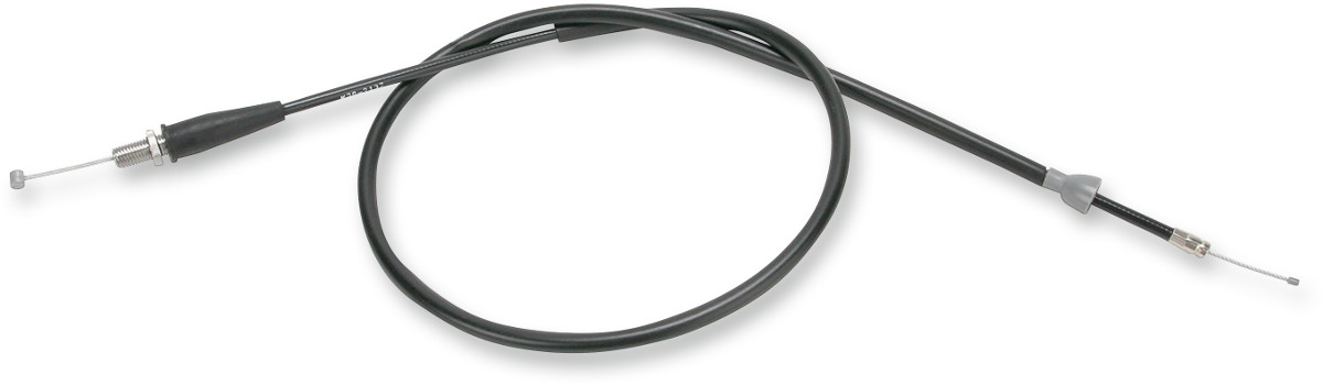 PARTS UNLIMITED Vinyl Covered Cable