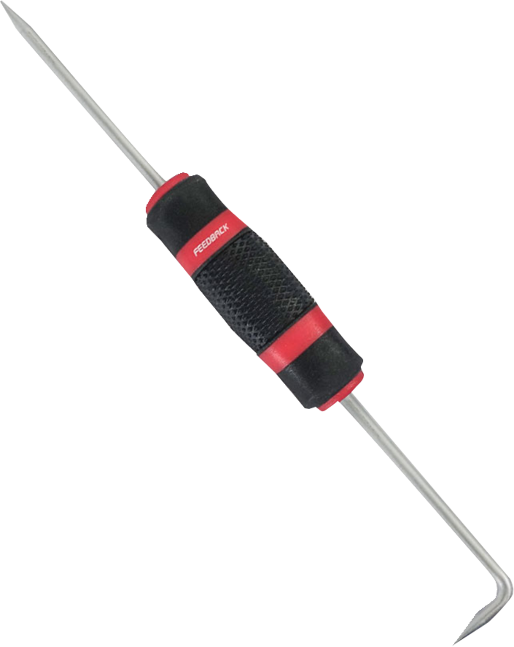 FEEDBACK SPORTS Dual-Sided Utility Pick