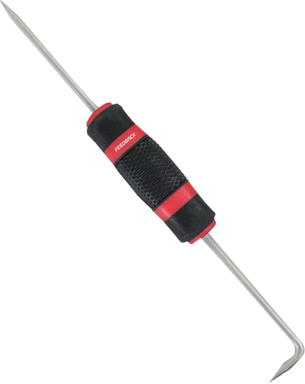 FEEDBACK SPORTS Dual-Sided Utility Pick