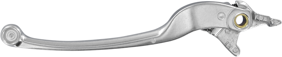 Parts unlimited Lever - Right Hand Suzuki/Kawasaki/Yamaha