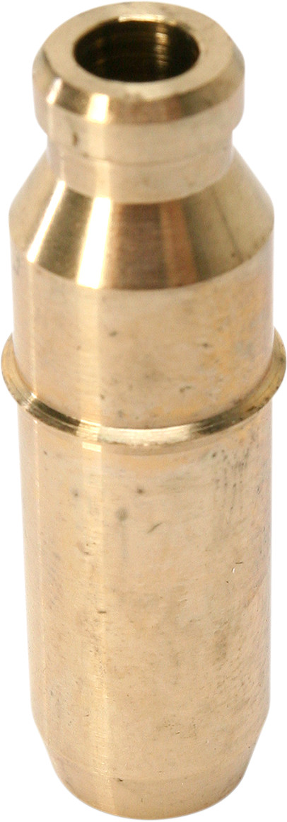 KIBBLEWHITE C674 Valve Guide