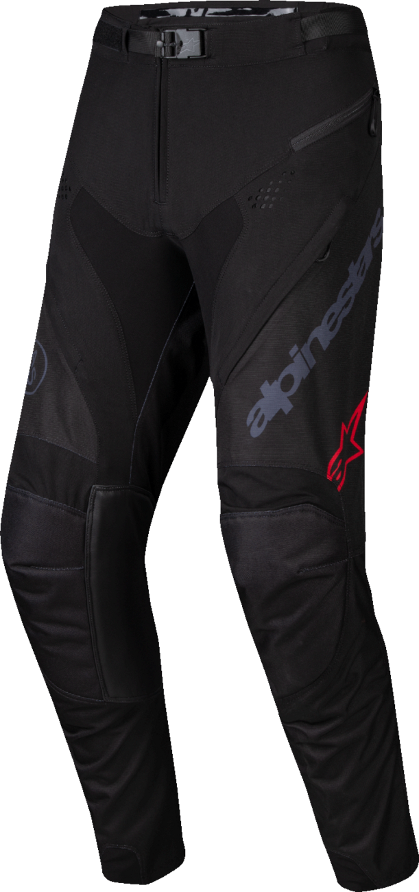 Alpinestars Pro-Dura Pants