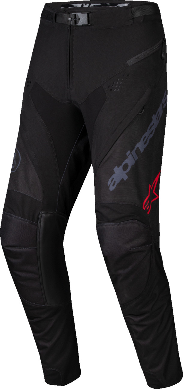 Alpinestars Pro-Dura Pants