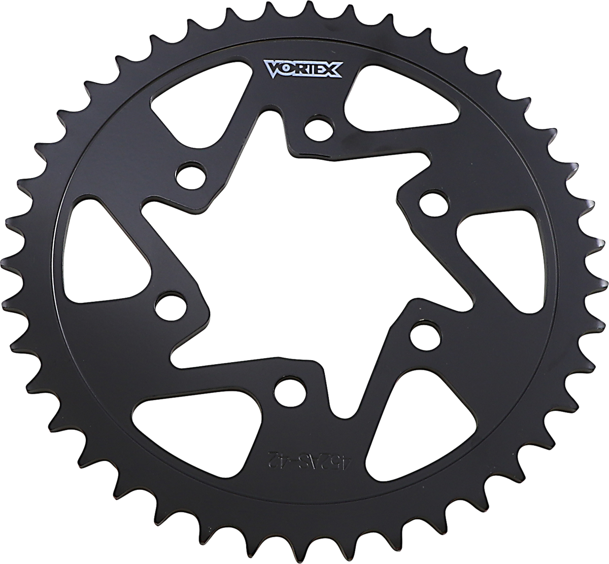 VORTEX Steel Sprocket