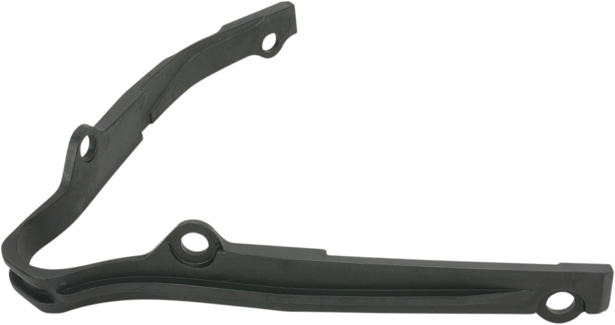 Acerbis Chain Slider Kawasaki KX125 1994-2005 / KX250 1994-2007