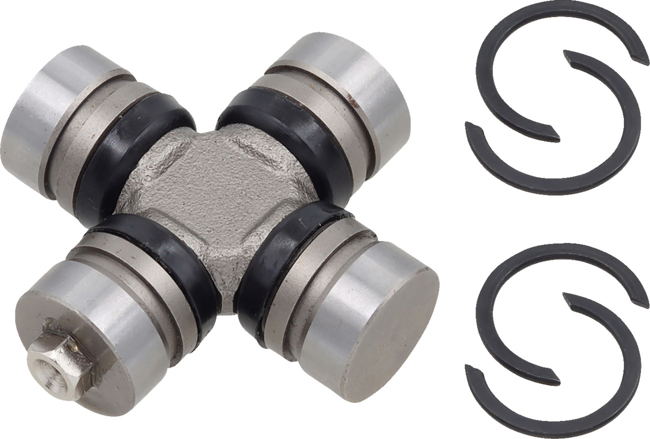 Moose Racing U-Joint