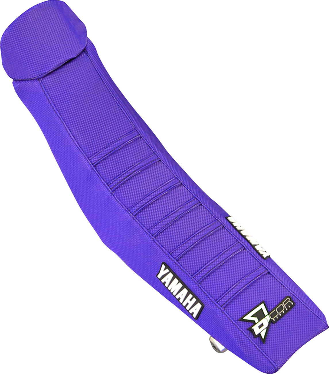 D&#x27;COR VISUALS Seat Cover