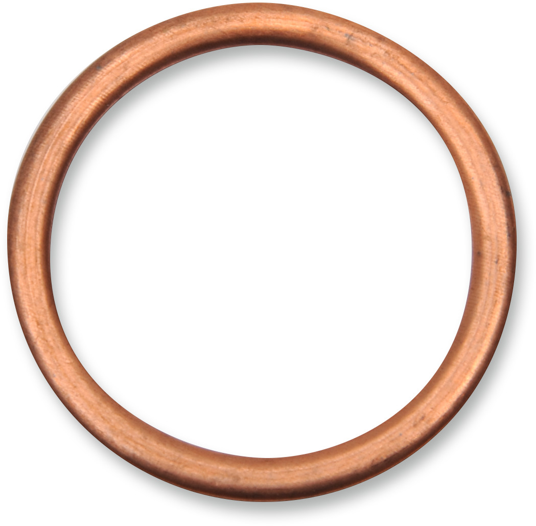 Moose Racing Exhaust Gasket Kit