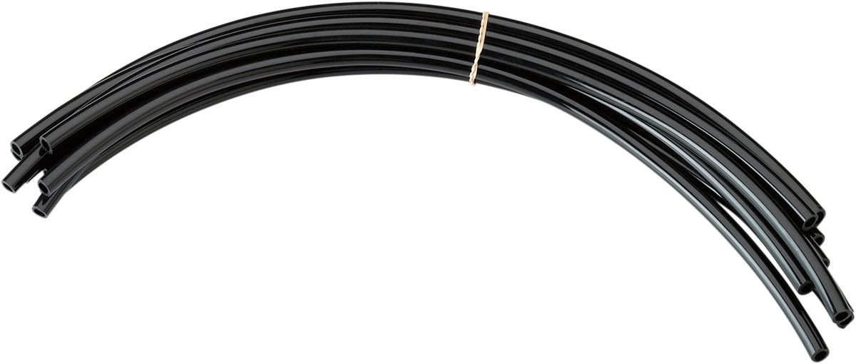 Moose Racing Vent Hose Tub Refill Pack