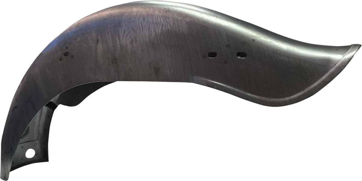 Drag Specialties Quickbob™ Rear Fender