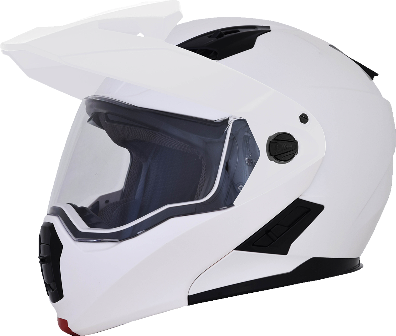 FX-111DS Helmet