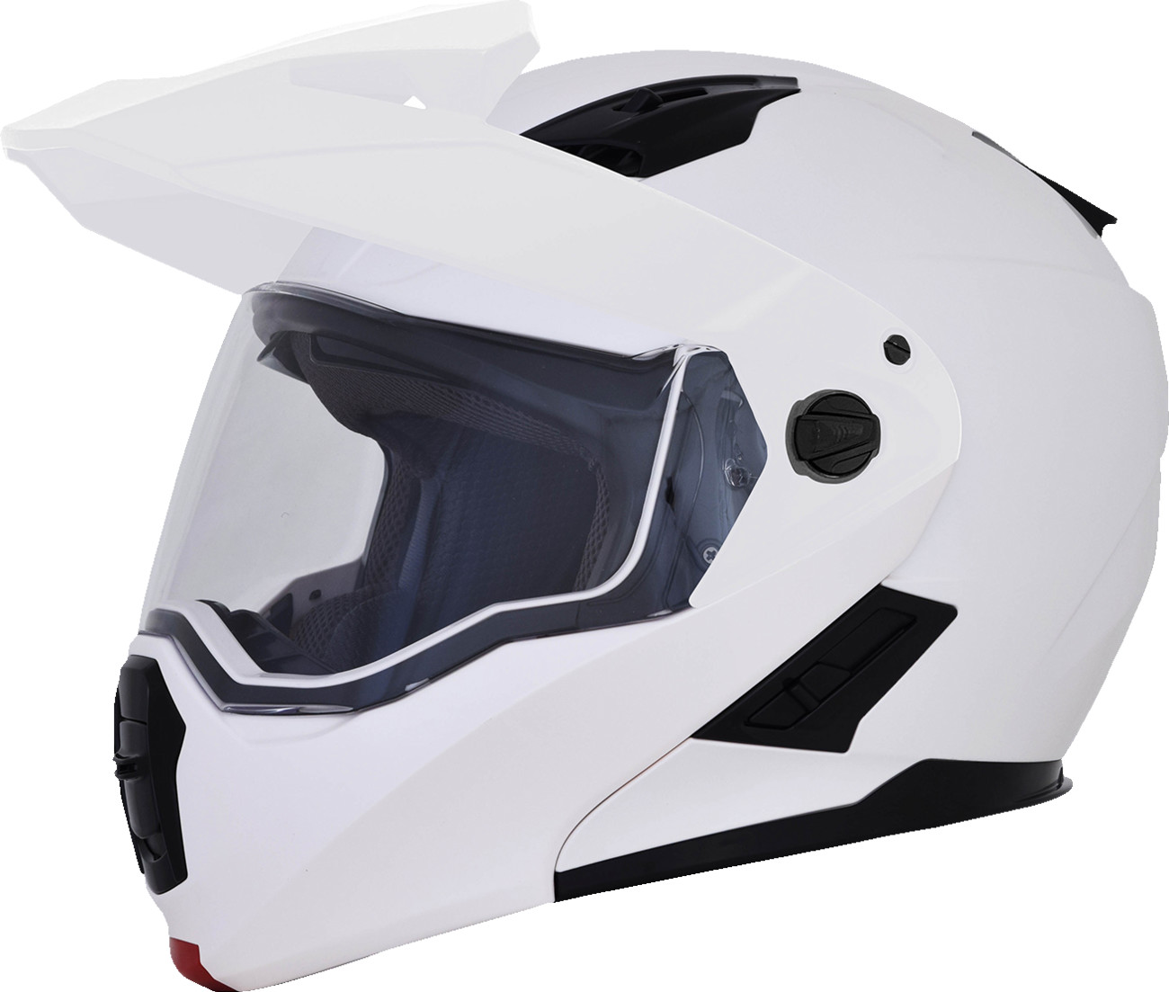 AFX FX-111DS Helmet