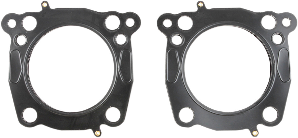 COMETIC Milwaukee 8 Head Gaskets