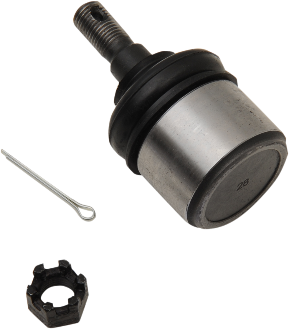 Moose Racing Lower Ball Joint Polaris Sportsman / ACE 2015-2019