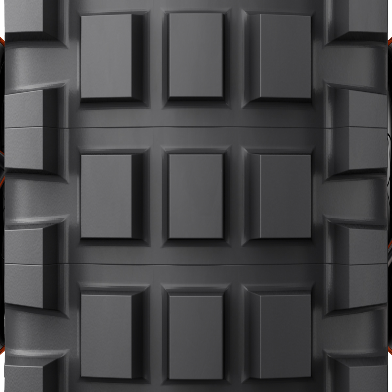MICHELIN Trial Light Competition Tire
