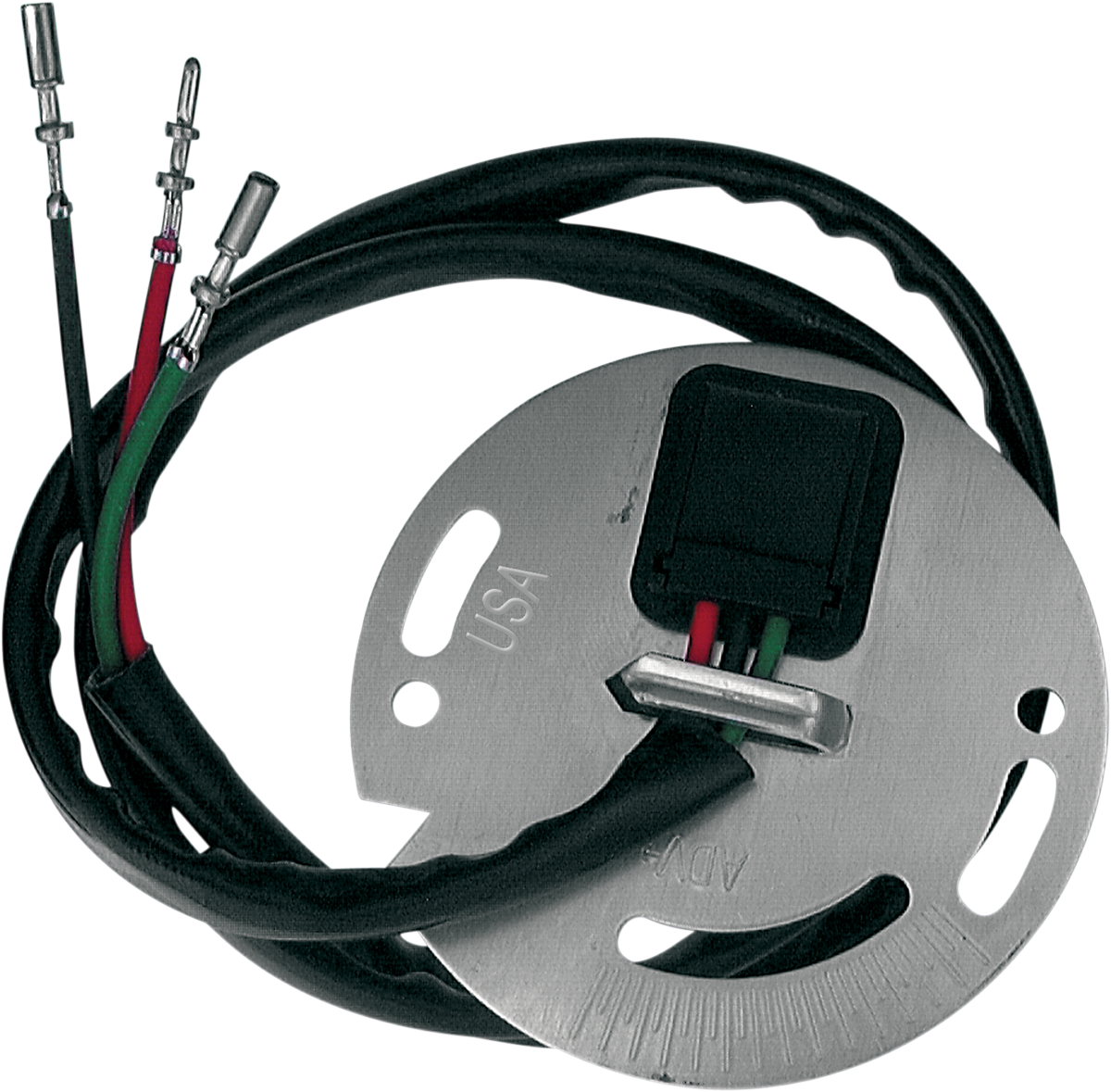 Ignition Sensor Assembly