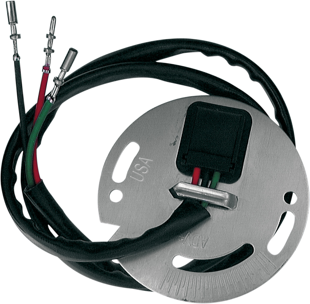 STANDARD MOTOR PRODUCTS Ignition Sensor Assembly