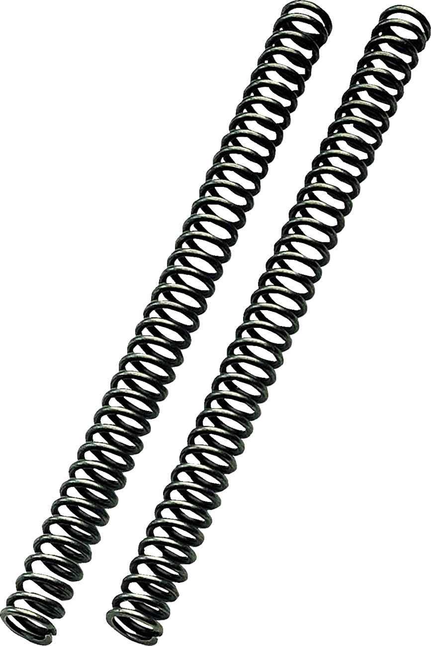 Fork Springs for FGK Cartridge Kit