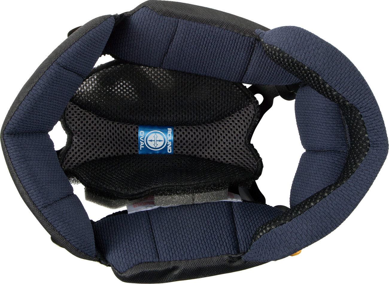 Arai Quantum-X Helmet Interior Pad — M/L