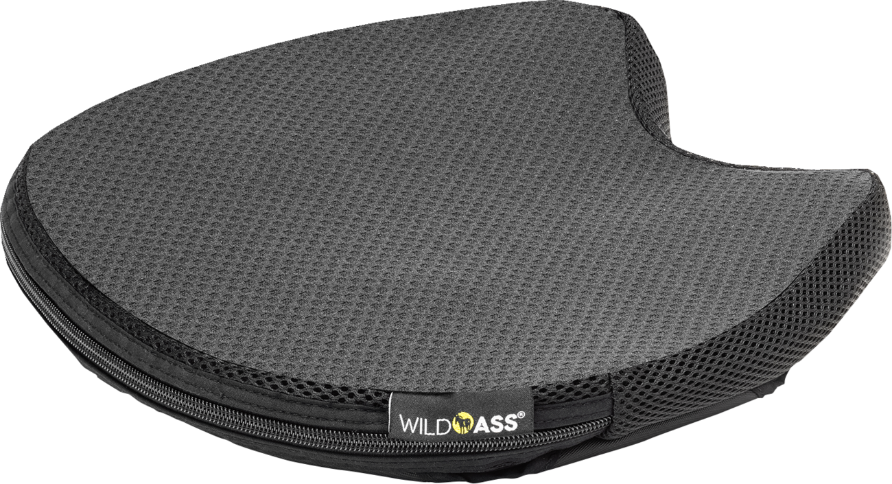 WILD ASS Classic Air Seat Cushion