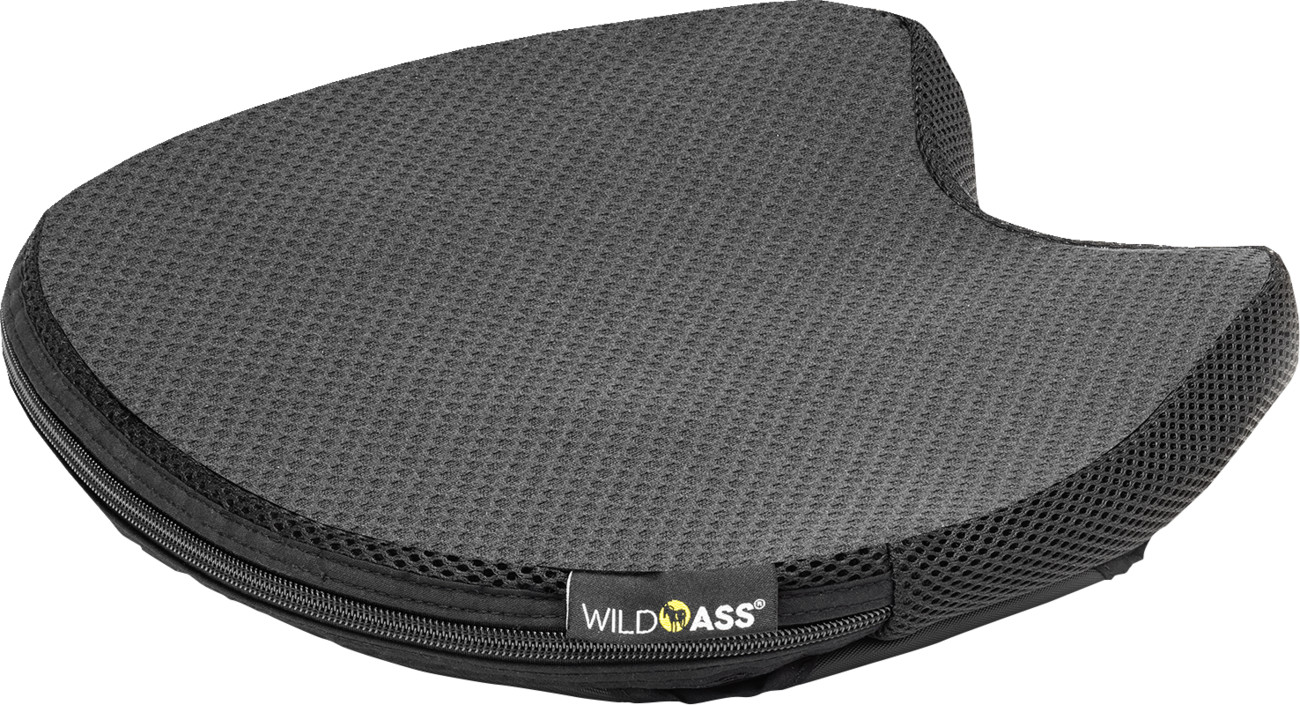 WILD ASS Classic Air Seat Cushion