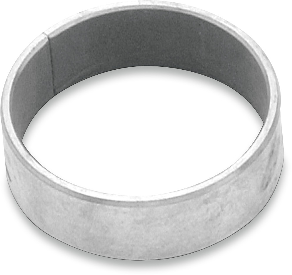 Drag Specialties Inner Primary Bushing
