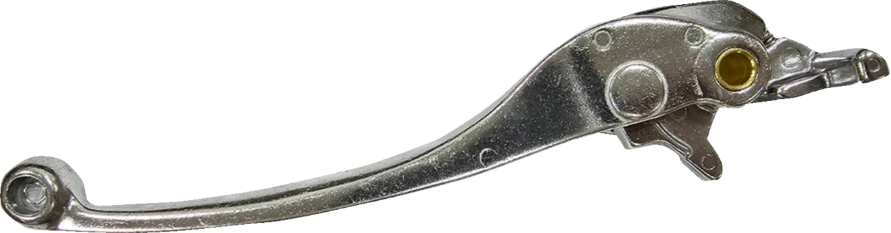 Parts unlimited Lever - Right Hand 2014-2014 Honda CB650F ABS / 2014-2014 Honda CB650F