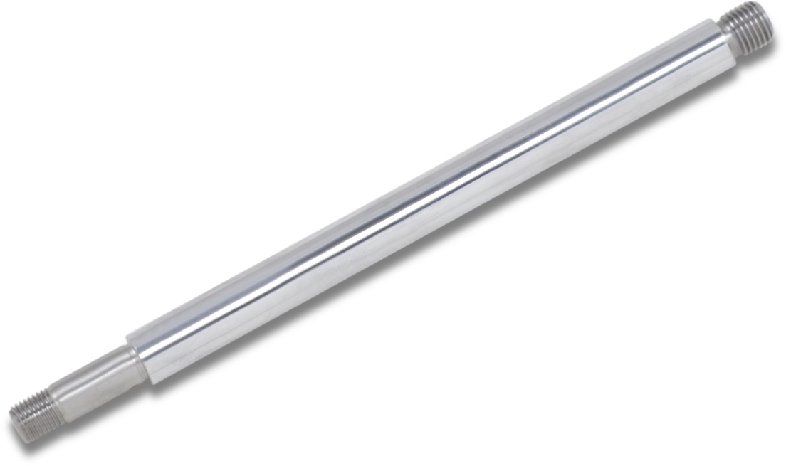 Shock Shafts