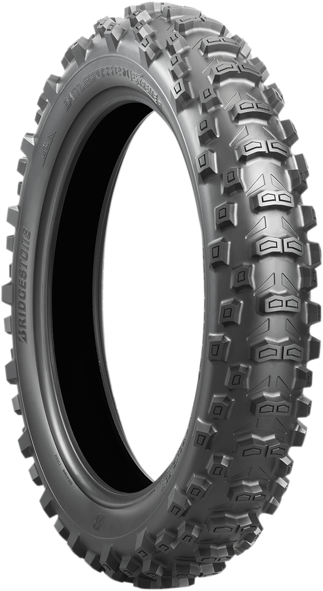 Battlecross E50 Extreme Tire