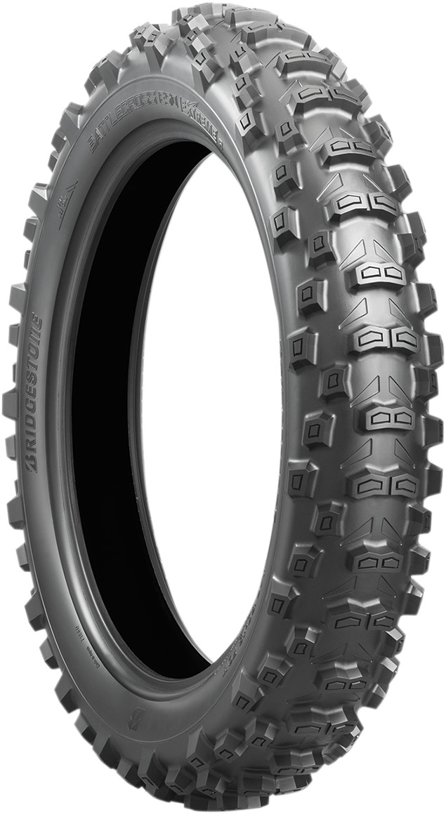 Battlecross E50 Extreme Tire