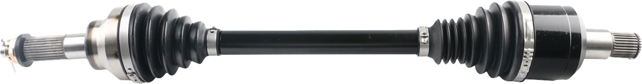 Moose Racing Heavy-Duty CV Axle Kit